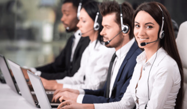 [NR 01] Treinamento de integração para teleatendimento